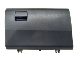 Tampa Porta Luvas Toyota RAV4 2013 2014 a 2018