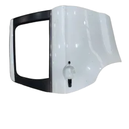 Porta Traseira Direita Mitsubishi Outlander Sport 2020 2021