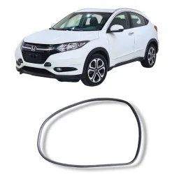 Borracha Porta Traseira Direita (Carroceria) HR-V 16 a 2021