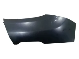 Moldura Caixa De Roda Direita Etios 2012 A 2021