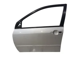 Porta Dianteira Esquerda Corolla 2003 2004 a 2008 A