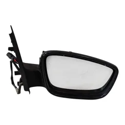 Retrovisor Direito Gol Voyage G5 G6 G7 G8 12/23 Elé S/Pisca