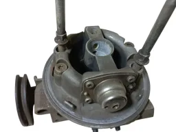 Corpo de Borboleta Tbi Kadett Monza 1 Bico 1.8 1989 a 1998