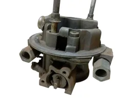 CORPO DE BORBOLETA TBI KADETT MONZA 1 BICO 1.8 1989 A 1998