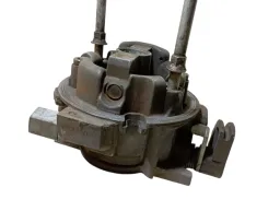 CORPO DE BORBOLETA TBI KADETT MONZA 1 BICO 1.8 1989 A 1998