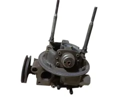 CORPO DE BORBOLETA TBI KADETT MONZA 1 BICO 1.8 1989 A 1998