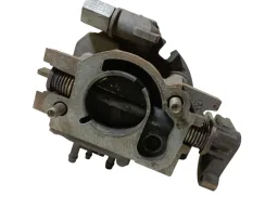 CORPO DE BORBOLETA TBI KADETT MONZA 1 BICO 1.8 1989 A 1998