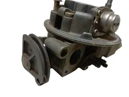 CORPO DE BORBOLETA TBI KADETT MONZA 1 BICO 1.8 1989 A 1998