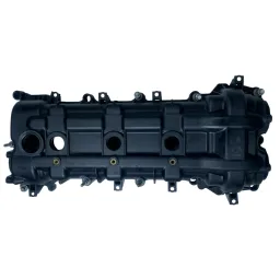 Tampa Válvula Direita Journey Grand Cherokee 3.6 2011 A 2019