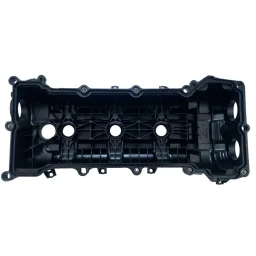 TAMPA VÁLVULA DIREITA JOURNEY GRAND CHEROKEE 3.6 2011 A 2019