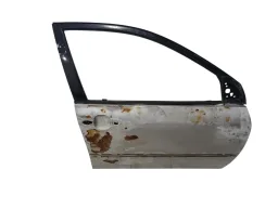 Porta Dianteira Direita Corolla 2003 2004 a 2008