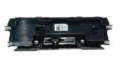 COMANDO AR CONDICIONADO CIVIC G10 2017 2018 A 2021