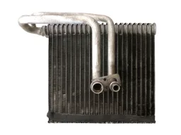 evaporador ar volkswagen gol g5 g6 g7 orig