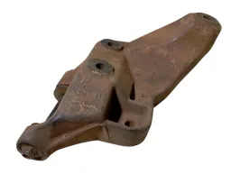 Suporte Alternador Kadett Monza Ipanema 1989 a 1998