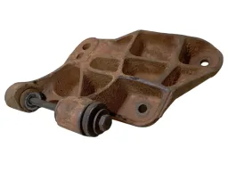 SUPORTE ALTERNADOR KADETT MONZA IPANEMA 1989 A 1998