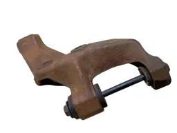 SUPORTE ALTERNADOR KADETT MONZA IPANEMA 1989 A 1998