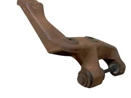SUPORTE ALTERNADOR KADETT MONZA IPANEMA 1989 A 1998