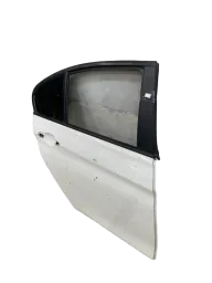 Porta traseira direita Bmw 320i 2012 2013 2014 2015