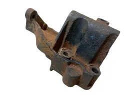 Suporte Alternador Palio 1.0 8v 1996 1997 a 2000 Fiasa