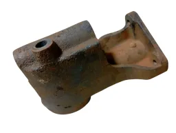 SUPORTE ALTERNADOR PALIO 1.0 8V 1996 1997 A 2000 FIASA