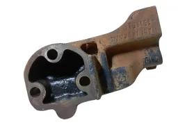 SUPORTE ALTERNADOR PALIO 1.0 8V 1996 1997 A 2000 FIASA