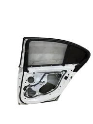 Porta traseira direita Bmw 320i 2012 2013 2014 2015