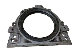 Flanger Retentor Câmbio Gol Parati AP 1987/1995 055103173b