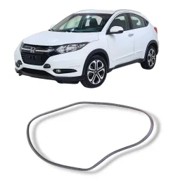 Borracha Porta Dianteira Direita (Carroceria) HR-V 16 a 2021