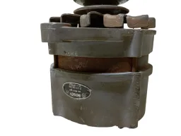 Alternador Kadet Monza Ipanema 45A 9120080096