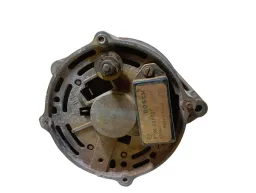 ALTERNADOR KADET MONZA IPANEMA 45A 9120080096