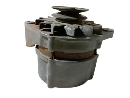 ALTERNADOR KADET MONZA IPANEMA 45A 9120080096