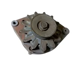 ALTERNADOR KADET MONZA IPANEMA 45A 9120080096