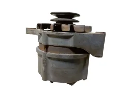 ALTERNADOR KADET MONZA IPANEMA 45A 9120080096