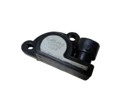 Sensor Posição Borboleta Tps Celta Corsa 1994 a 2006 icd0012