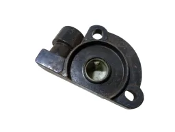 SENSOR POSIÇÃO BORBOLETA TPS CELTA CORSA 1994 A 2006 ICD0012