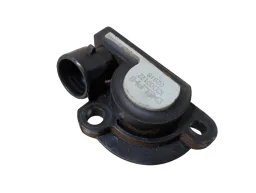 SENSOR POSIÇÃO BORBOLETA TPS CELTA CORSA 1994 A 2006 ICD0012