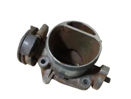 Corpo de Borboleta Tbi Palio Uno Siena 1.0 1.5 Fire 38sxbf01
