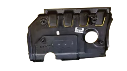 Tampa Motor Audi A3 2.0 200C 2009 A 2012