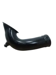 Mangueira Filtro Ar Honda Civic 1.8 2007 2008 2009 2010