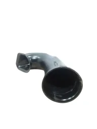MANGUEIRA FILTRO AR HONDA CIVIC 1.8 2007 2008 2009 2010