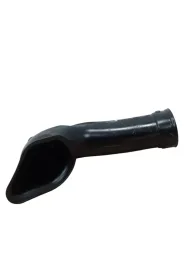 MANGUEIRA FILTRO AR HONDA CIVIC 1.8 2007 2008 2009 2010