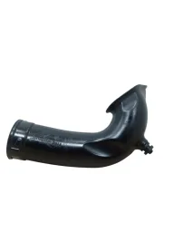 MANGUEIRA FILTRO AR HONDA CIVIC 1.8 2007 2008 2009 2010