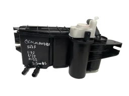 Filtro Canister Jeep Commander 1.3 2022 A 2025 Original