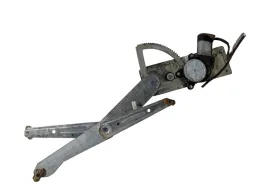 MÁQUINA VIDRO ELÉTRICA DIANTEIRA DIREITA CELTA 2000/2006 2P