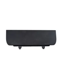 Tampa acabamento Porta Direito Mercedes B180 200 a1697270187