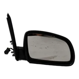 Retrovisor Direito Meriva 2003 a 2012 Elétrico