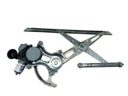 Máquina Vidro Porta Dianteira Esquerda RAV4 2013 2014 a 2018