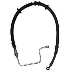 Mangote freio traseiro Yamaha Nmax 160 2023