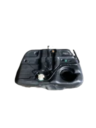 TANQUE COMBUSTÍVEL FREEMONT JOURNEY 2009 A 2020