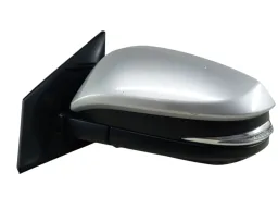 Retrovisor Esquerdo Toyota RAV4 2013 a 2018